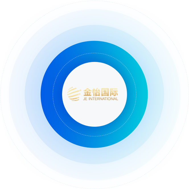 成為中國<span>具有影響力</span>的白糖供應(yīng)鏈公司