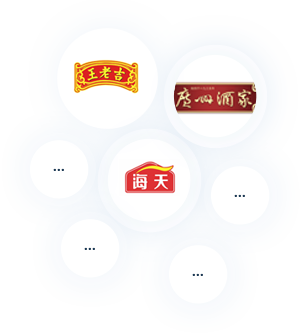 成為中國<span>具有影響力</span>的白糖供應(yīng)鏈公司