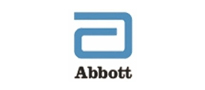 abbott