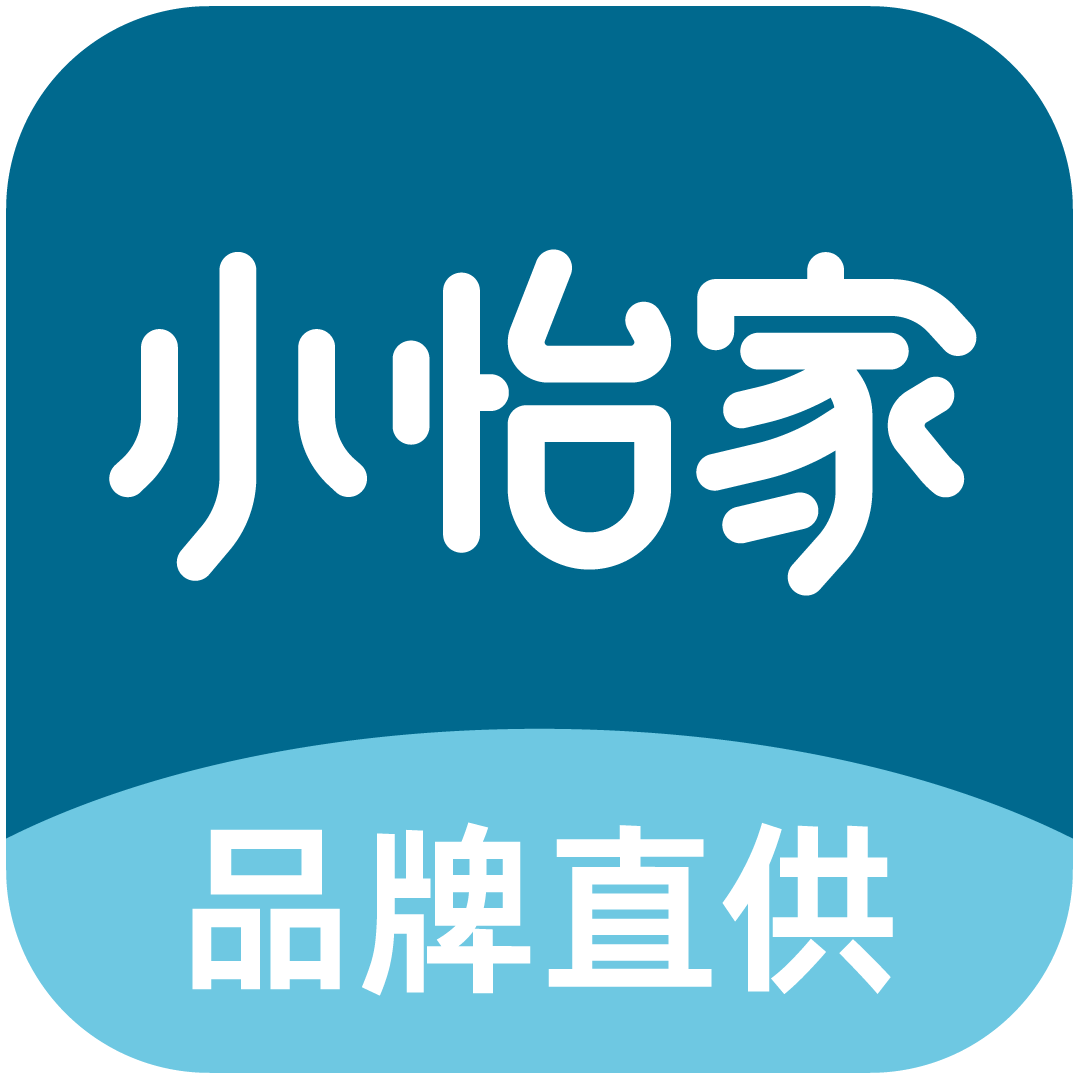 小怡家