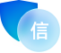 信創(chuàng)國(guó)產(chǎn)